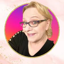 Please say something prayers for my sweet Bella. She threw up a few times  while we were walking. I cut our walk short and turned around. She seems to  be acting okay.