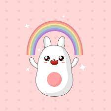 รูปการ์ตูนระบายสี ลายน่ารักๆ ดึงดูดให้เด็กเล็กสนใจสิ่งนี้ august 20, 2019 yeera ระบายส à¸™ à¸²à¸£ à¸ à¸— à¸™ à¸²à¸£ à¸ à¸à¸£à¸°à¸• à¸²à¸¢ à¸à¸£à¸²à¸Ÿ à¸à¹à¸šà¸šà¹€à¸§à¸à¹€à¸•à¸­à¸£ à¸Ÿà¸£ à¸šà¸™ Pixabay