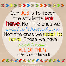 Pin By Shelby Cruse On Teacher Quotes Sayings Posters Inspirations Teacher Quotes Inspirational Classroom Quotes School Quotes