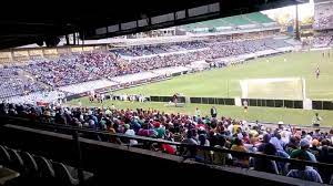 Bloemfontein celtic football club is a south african professional football club based in bloemfontein that plays in the dstv premiership, th. Y Tjukutja By Masele Celtics Fans Bloemfontein Celtic Fans Youtube