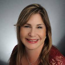 Tanya Castillo & The Dream Team