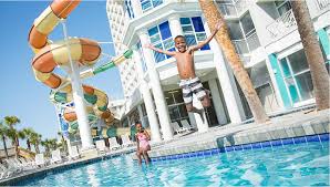 Oceanfront 1 bedroom condo myrtle beach. Myrtle Beach Vacation Rentals Condos Visit Myrtle Beach Sc