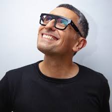 NoSPuedeVivirDelAmor