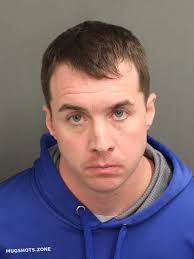 ALBANESE PATRICK CHARLES 04/03/2021