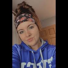 Tara Lowery (taralowery85)