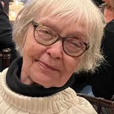 Cameron Helmuth's Instagram, Twitter & Facebook