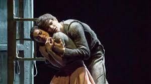 We did not find results for: Impressionen Peer Gynt Ballett Wiener Staatsoper 2019 3sat Mediathek