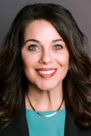 Presented to you by: The Office of the Speaker of the House Jon Burns 332  State Capitol Atlanta, GA 30334