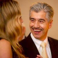 Jorge Luis Muralles على X: "Que orgullo para Guate, el Dr. Fernando Stein  fue elegido presidente de la Academia Americana de Pediatria, bravo Dr.  Stein, todo un honor."