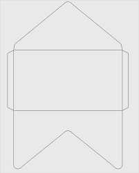 Bastelvorlagen zum ausdrucken kostenlos schablonen zum ausdrucken als pdf basteln vorlagen kostenlos ausdrucken bastelvorlagen für kinder & senioren. Suss Briefumschlag Vorlage Zum Ausdrucken Solche Konnen Einstellen Fur Ihre Wichtigsten Kreative Ideen Dillyhearts Com