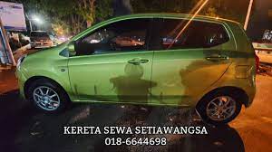 Atau walk in kedai saya terus di wangsa maju, kl. Kereta Sewa Wangsa Maju Kuala Lumpur