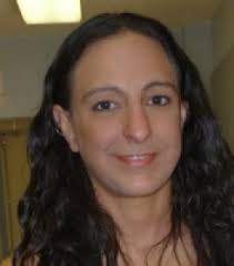 Obituary for Kimberly Jo Pampena-Conway