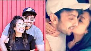 A #singer/ #entertainer, happiest human being, pampered by my #nehearts ❤️. Neha Kakkar Getting Married To Aditya Narayan On February 14 Masala News India Tv