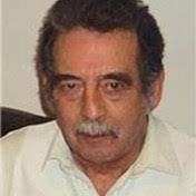 Search Keith Watson Obituaries and Funeral Services