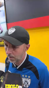 NUEVO REFUERZO ELÉCTRICO ⚡️ Emelec 🔵 💥🔥le dio la bienvenida a Ronny Borja,  quien llega proveniente de El Nacional ❤️⚽️.