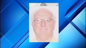 Silver Alert canceled for Clay County man