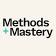 Methods+Mastery Limited