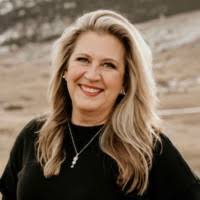 80+ "Kristin (kris)" profiles