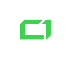 Animation file formats bitmap file formats cad file formats cursor file formats font file encyclopedia of graphics file formats: The Ultimate Guide To Web Image And Animation Optimization Onely Blog