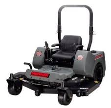 Black And Decker Grass Hog Xp Parts Swisher Mower Lawn Mower Sale Best Lawn Mower Lawn Mower Riding Mower
