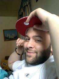 Obituary information for Ryan L. Krupp