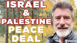 Welcome Home Lt. Col. Matthew Branham