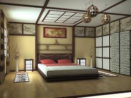 Modern Japanese Interior Design Japanese Style Bedroom Asian Bedroom Japanese Bedroom