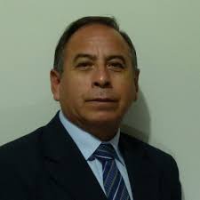 FRANK BRITTO ASUME LA DIRECCIÓN DEL INSTITUTO NACIONAL CARDIOVASCULAR  (INCOR)