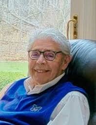 Thomas Edward Prange Obituary