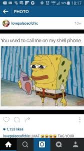 Krabs, gary, sandy and more, including group shots from. Pin By Lemniscata On Quotes And Memes Funny Spongebob Memes Spongebob Funny Spongebob