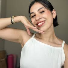 Dee (@deandraguzman) • Threads, Say more