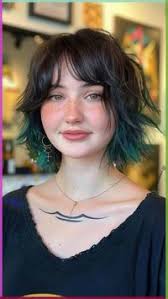 Zach Heath (iamzachsh)