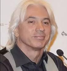 Kay Hillyard's Instagram, Twitter & Facebook