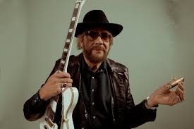 Hank Williams Jr. | Official Website