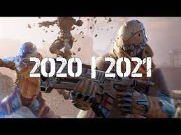 Check spelling or type a new query. Top 10 Best Game Trailers 2020 2021 Ps4 Xbox One Pc Upcoming Games Alienware Arena