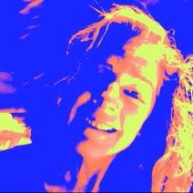 Barbara Belanger (DurangoBarb)