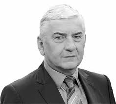 Exředitelce školky hrozí osm let za mřížemi