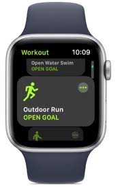Apple Watch Bug Workouts Missing In Activity App For Some Users Iphone In Canada Blog Amazon's choice for apple fitness watches. apple watch bug workouts missing in