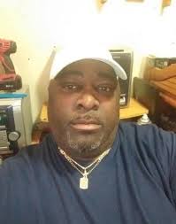 Larry Strive-TIms Obituary