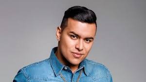 Muere el cantante Yeison Jiménez en un trágico accidente aéreo- Grupo  Milenio
