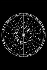 Still, cancer is a sign where mars falls and it is not easy for them to have initiative. Aries Pisces Aquarius Capricorn Sagittarius Scorpio Libra Virgo Leo Cancer Gemini Taurus 151 Page Lined Notebook 6x9 Amazon De Publishing Lisbob Fremdsprachige Bucher