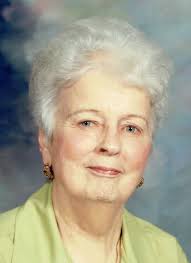 Angela Dicenzo, Author at exploreClarion