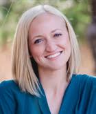 Comprehensive Speech Language Pathology Northfield Illinois