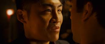 11 Characters Who Need to Return to 'Fast & Furious'