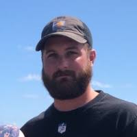 100+ "Dirusso" profiles