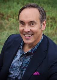 editorial style portraiture — Michele Lee Willson Photography