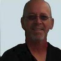 Obituary information for Wm. Donald McAlpin