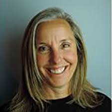 Lisa Gerber's Instagram, Twitter & Facebook