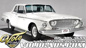 Image result for Cobalt Blue 1962 Dart