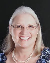 Obituary information for Anna Marie Hughes